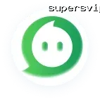 Layanan Pelanggan supersvip