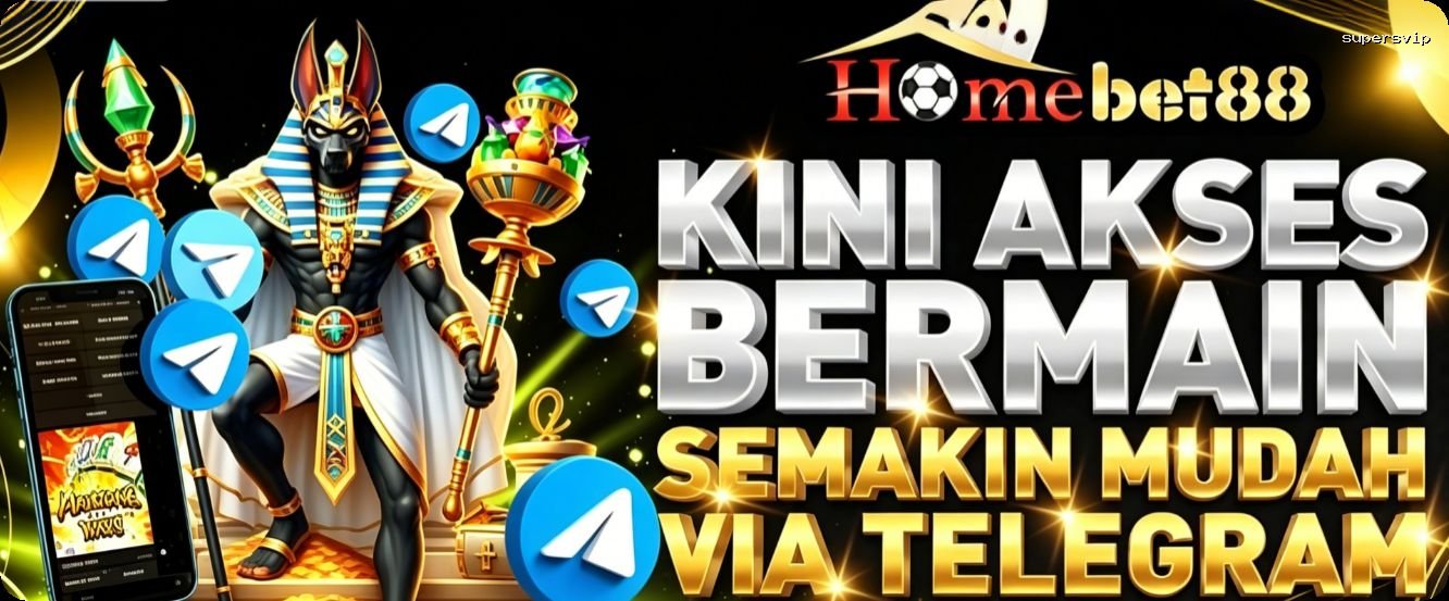 Slot Gacor idsupersvip Setiap Hari